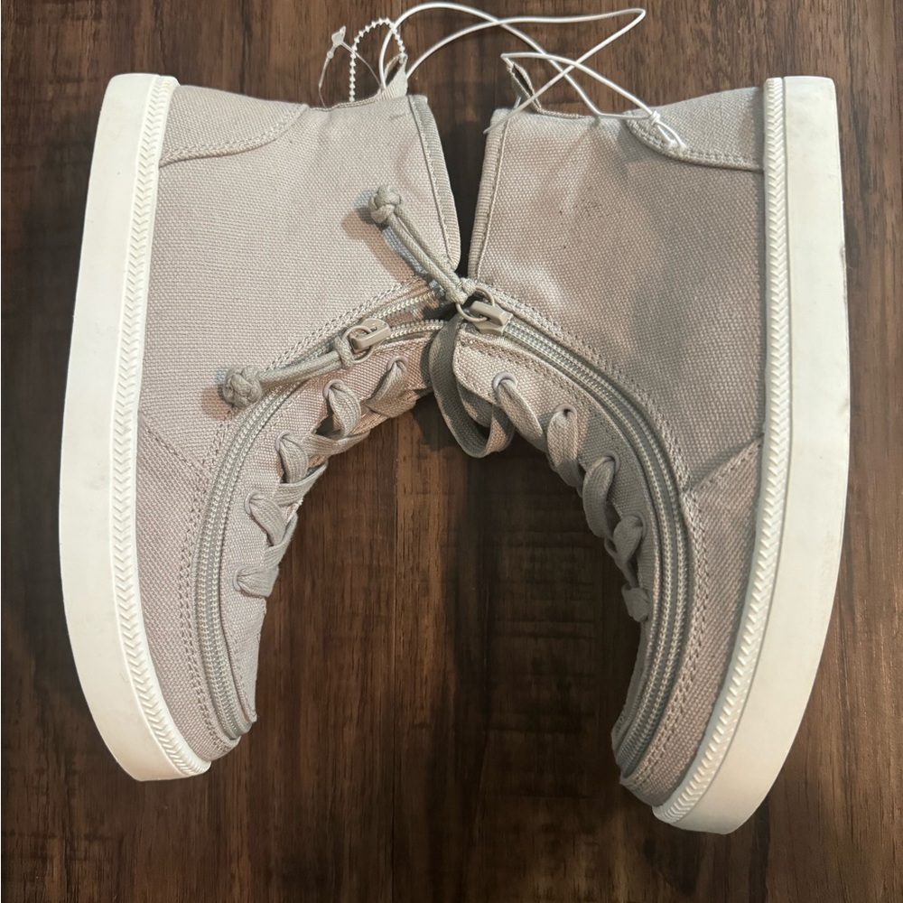 Billy Footwear,  🆕NWOT Sz 2 - Picture 3 of 7